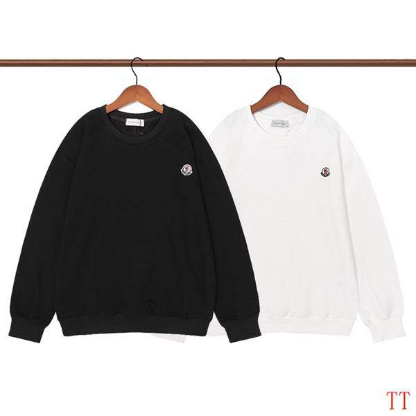 Picture of Moncler Sweatshirt _SKUMonclerM-3XL20tx0134803